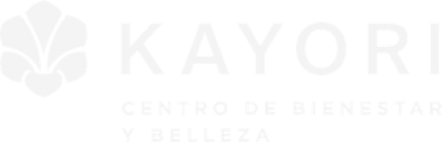 Kayori