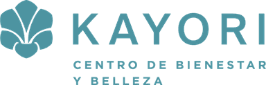 Kayori — Centro de Bienestar y Belleza