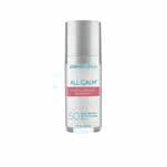 All Calm Clinical Redness Corrector SPF 50