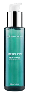 Barrier Pro 1-Step Cleanser
