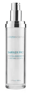 Barrier Pro Essential Moisturizer