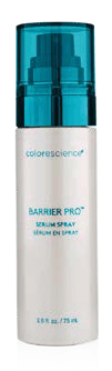 Barrier Pro Serum Spray
