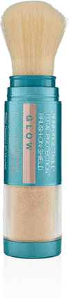 Brush-On Shield SPF 50 Multipack
