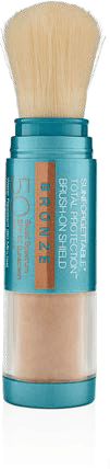 Brush-On Shield SPF 50