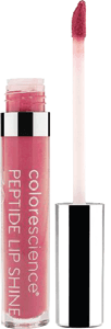 Peptide Lip Shine SPF 35