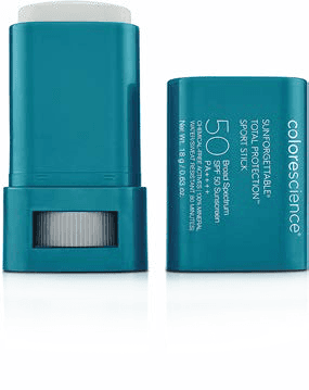 Total Protection Sport Stick SPF 50