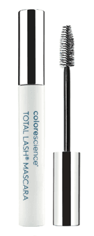 Total Lash Mascara