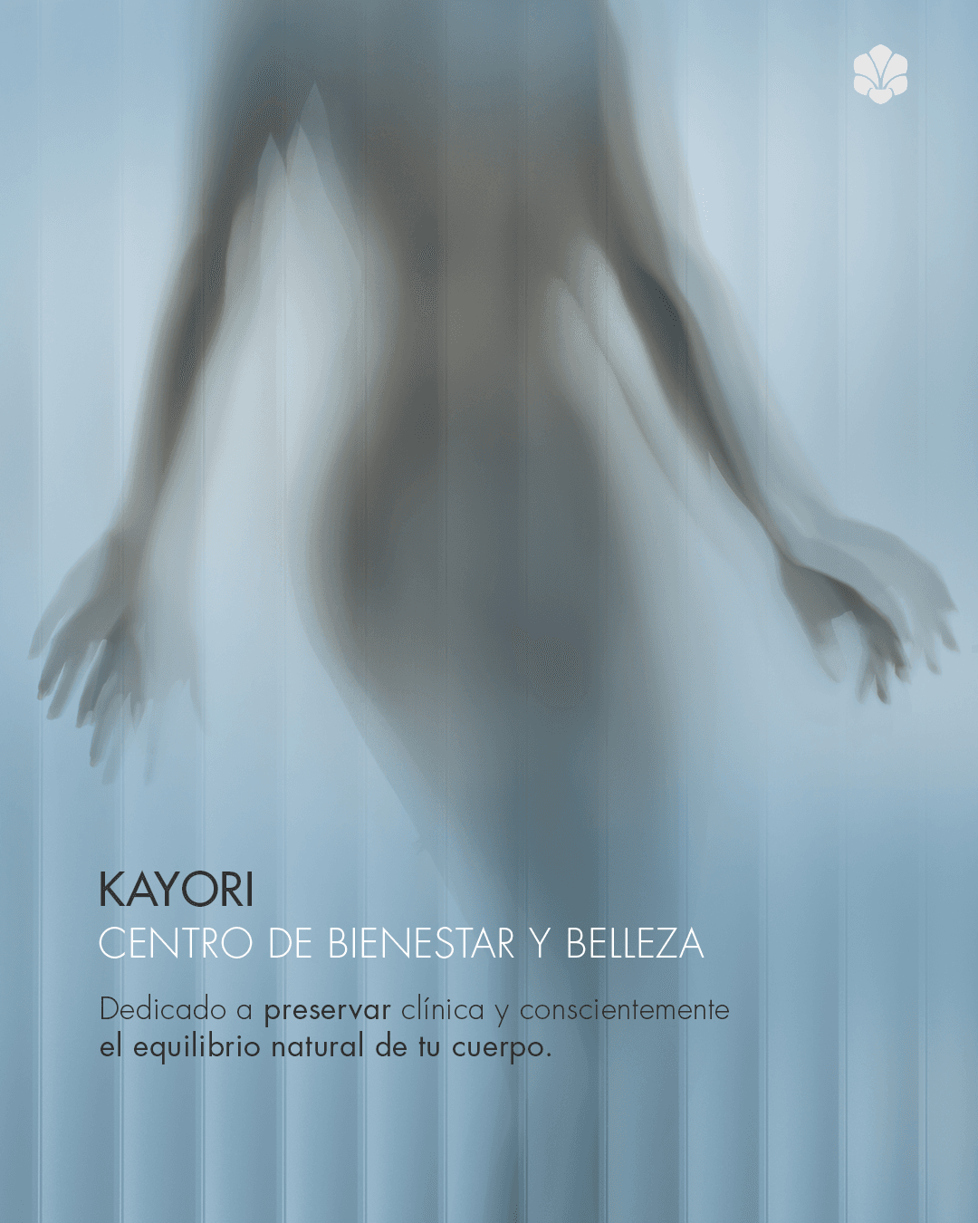 Experiencia Kayori
