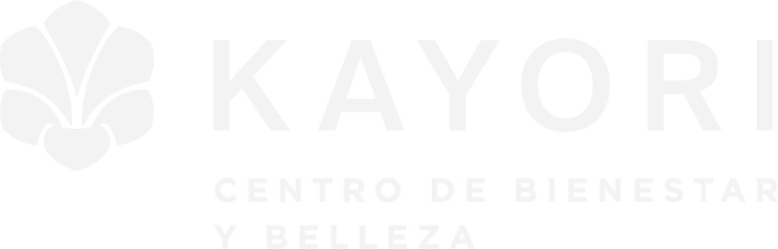 Kayori