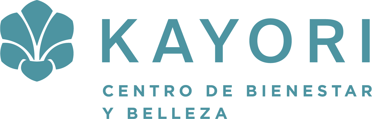 Kayori, Centro de Bienestar y Belleza